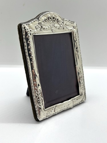 120 80mm sterling - 120,
