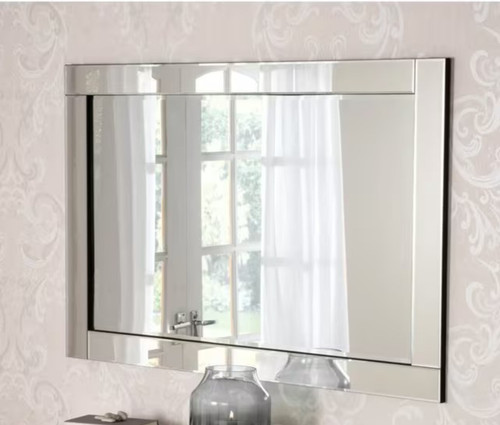 Modern deco design - modern,