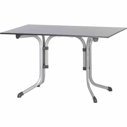 Bouelvard klapptisch 120x80cm - bouelvard-klapptisch,
