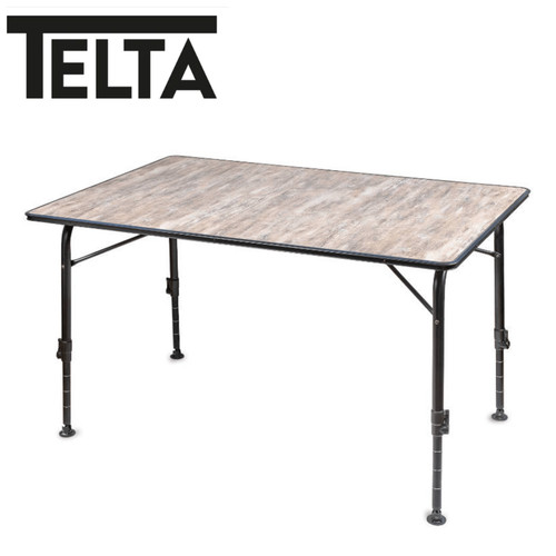 Telta bornholm 120 - telta, 80cm