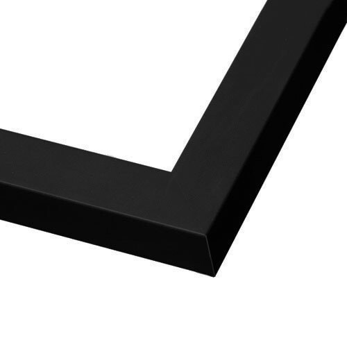 Fertigt montiert - ,