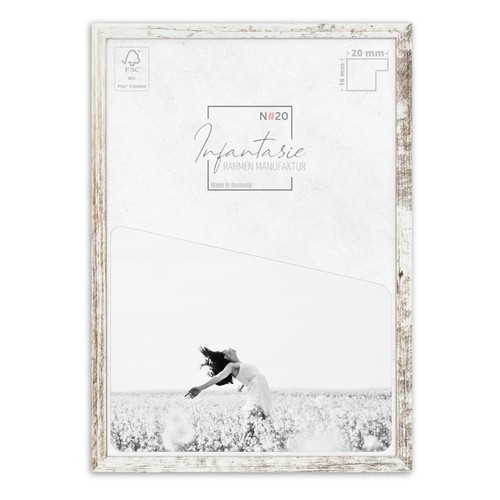 Picture frame infantasy - picture,