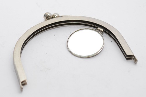 Bag frame hanger - frame,