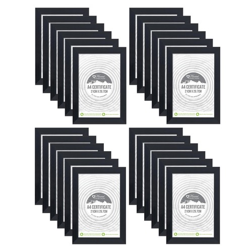 Certificate picture photo - picture,