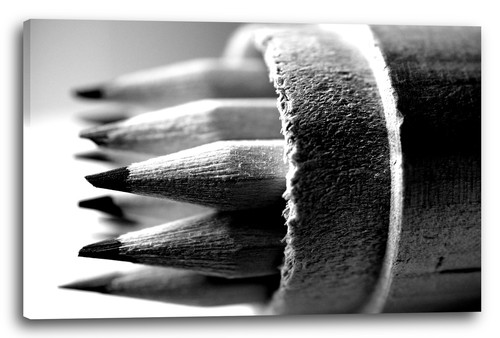 Canvas frames beautiful wall - canvas/frames,