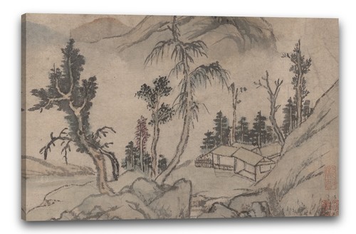 Canvas frames unidentified - canvas/frames,