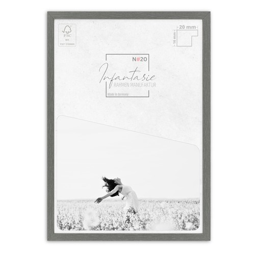 Picture frame infantasy - picture,