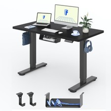 FLEXISPOT E1 Plus Electric