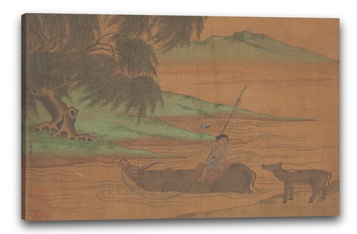 Canvas frames unidentified - canvas/frames,