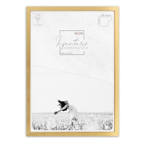 Picture frame infantasy - frame,