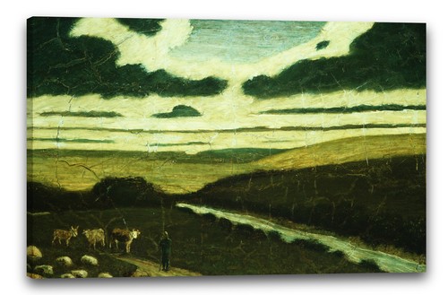 Canvas frames albert - canvas/frames,