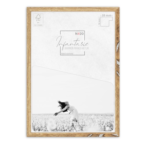 Picture frame infantasy - picture,