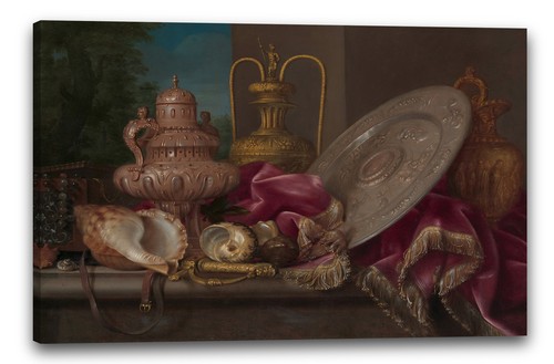 Canvas frames meiffren conte - canvas/frames,
