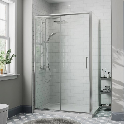 Diamond 120x80cm sliding - diamond,