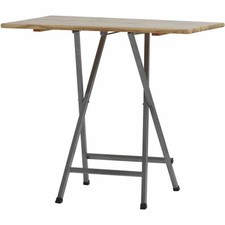 Standing Table 120X80X118Cm