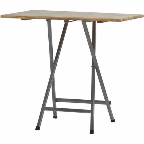 Standing table 120x80x118cm - standing,