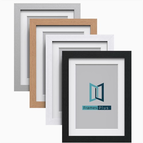 A4 picture frame - a4,