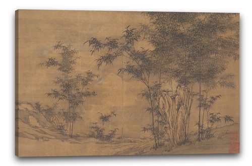 Canvas frames unidentified - canvas/frames,