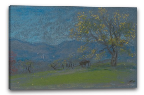 Canvas frames arthur davies - arthur,
