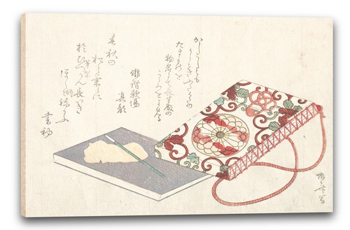 Canvas frames rykrykkyo - canvas/frames,