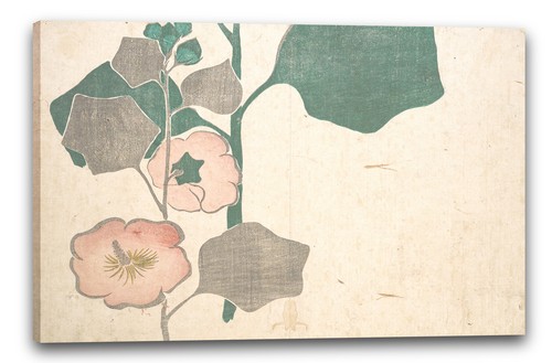 Canvas frames ogata kmrin - ogata,