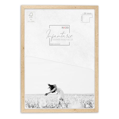 Picture frame infantasy - n°20,