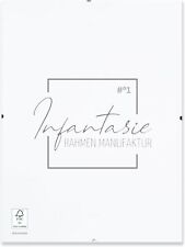 Infantasy 'N°1' Frameless