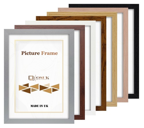 Photo picture frame - photo, a2