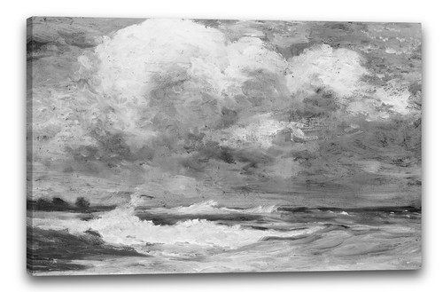 Canvas frames 1850 - canvas/frames,