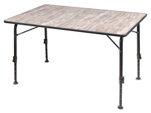 Telta bornholm 120 80cm - 120, x