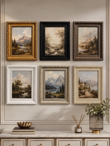 Shabby chic photo - shabby,
