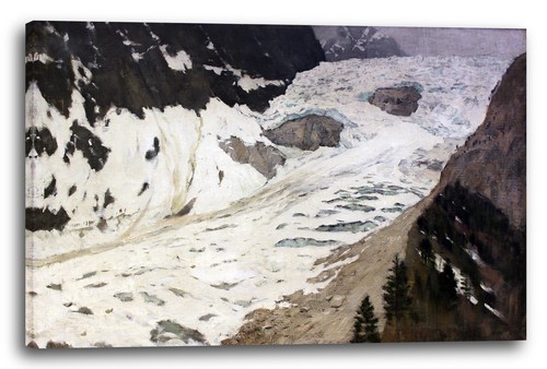 Canvas frames issac - canvas/frames,