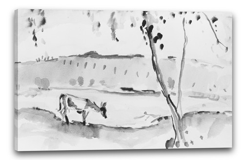 Canvas frames anne goldthwaite - canvas/frames,